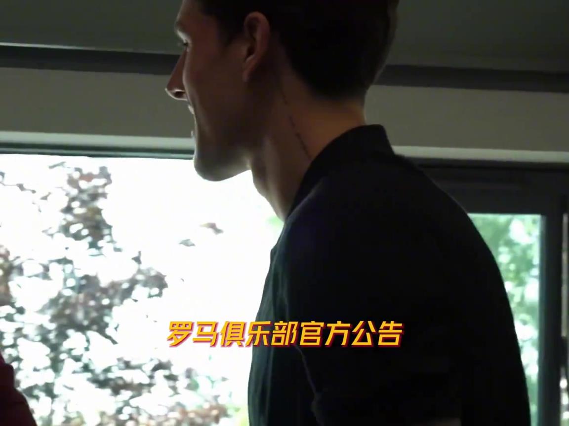 意大利拳王！扎尼奧洛賽后沖擊更衣室撒尿，還毆打小朋友