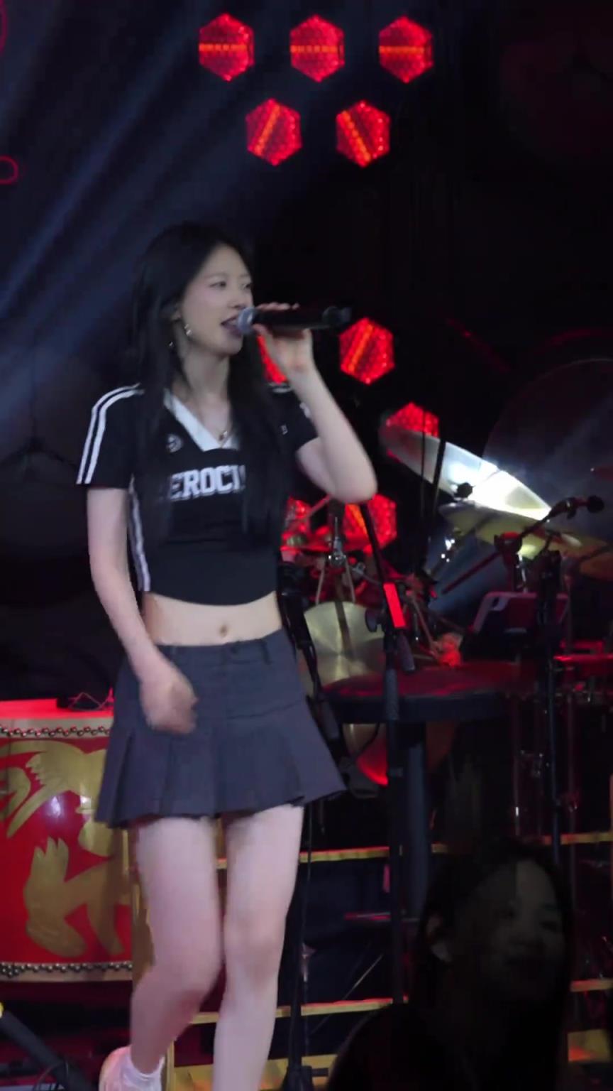 “教練，我想打球了”！