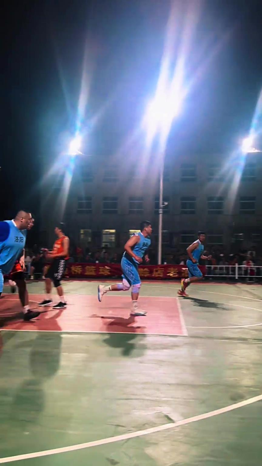 技術(shù)太細(xì)膩了！每個(gè)縣城都有屬于自己的約基奇