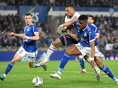 韓K4聯(lián)大邱FCB隊(duì)vs世宗直播