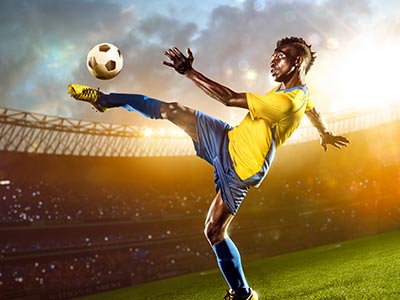 巴黎圣日耳曼vs國際米蘭直播