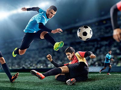 美國(guó)女足中國(guó)女足今日賽事