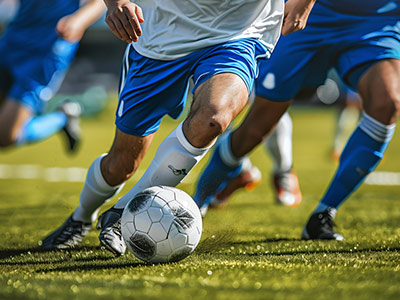 杜尚別獨立塔吉克冶鋁廠今日賽事